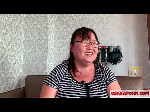❤️ Ang matabang Japanese na ina ay nagpapakita ng kanyang malalaking tite at nag-e-enjoy sa sex toy. Isang 51-anyos na ina sa Asya ang nagkuwento tungkol sa kanyang karanasan sa pakikipagtalik. Yukiko 1 OSAKAORN mataba milf ❤️ Porno sa amin