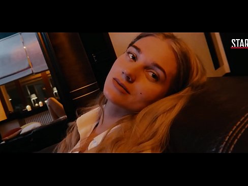 ❤️ SEX SCENE WITH KRISTINA ASMUS (FULL HD 1080) ❤️ Porno sa amin