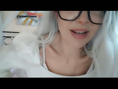 ❤️ stepson, wag kang mahiya! normal ang paninigas. Natututo ang madrasta na kontrolin ang sarili ❤️ Porno sa amin