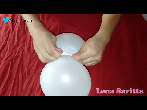 ❤️ Paano gumawa ng laruang puki o anus sa bahay ❤️ Porno sa amin