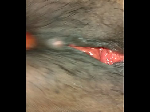 ❤️ Ikalat ang Mataba Kong Puki Gawing Pumulandit ❤️ Porno sa amin