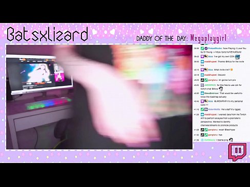 ❤️ NAKALIMUTAN NG GAMER NA I-OFF ANG STREAM AT NAGSQUIRTED LIVE ON AIR ❤️ Porno sa amin